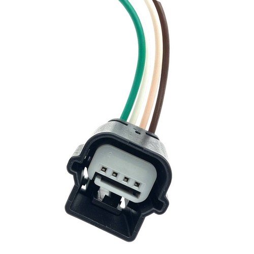 Premium plug wpt1307 - premium, 1x