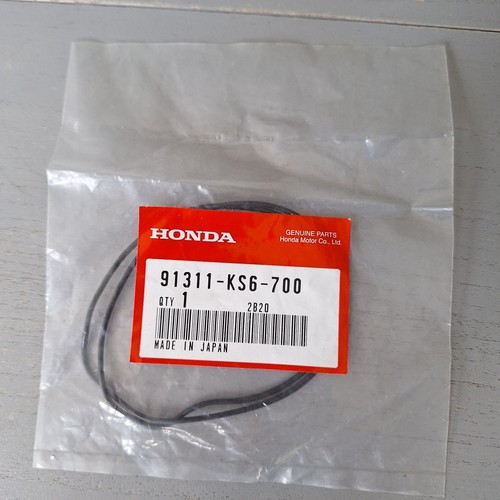 Honda rs125 nx4 - small, clutch