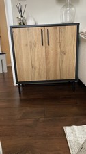 Sideboard new in box