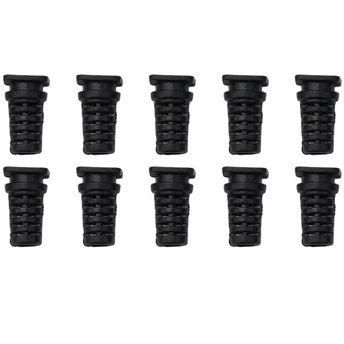 Heavy duty cable gland - heavy,