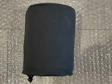 New Open Box  Hesai Pandar40 E