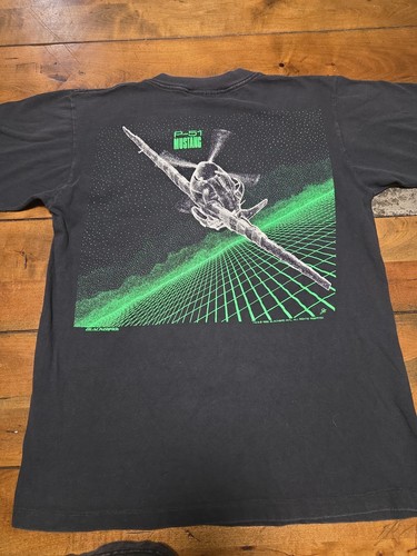 Vintage 1989 blackbird - vintage,