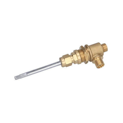 Astoria wega cma - astoria/wega/cma, steam/water