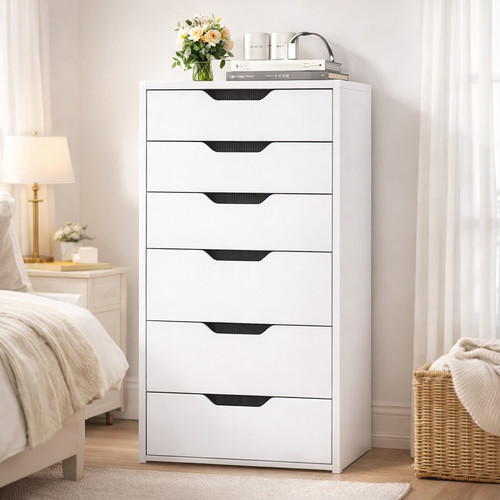 Chest drawers drawer tall - drawers,