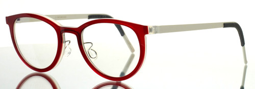 Lindberg acetanium 1505 a108 - lindberg,