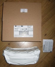 3M Versaflo TR-6580E ABE2K1P