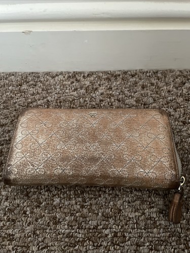 Anya hindmarch purse - anya,