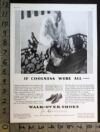 1928 men fashion george - men,