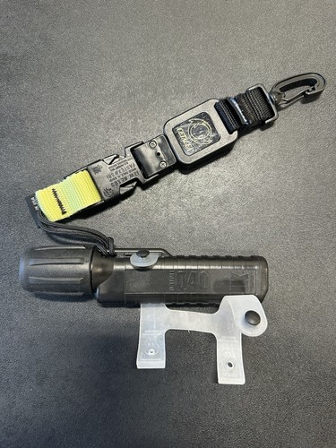 Underwater kinetics mini - kinetics, q40