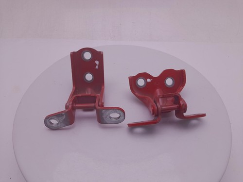 Kia picanto door hinge - picanto,