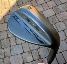 Excellent Condition Titleist