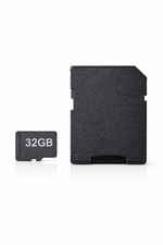 32GB Micro SD Card