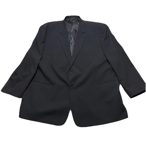 Perfect fit blazer men s - gs,