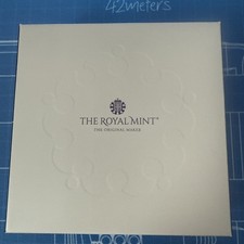 350 Years of the Royal