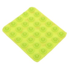 30 Pcs Snowskate Traction Pad