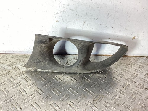 Alfa romeo 156 1998 left - 156, front