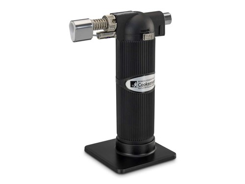 Jewellers butane hand - butane, torch