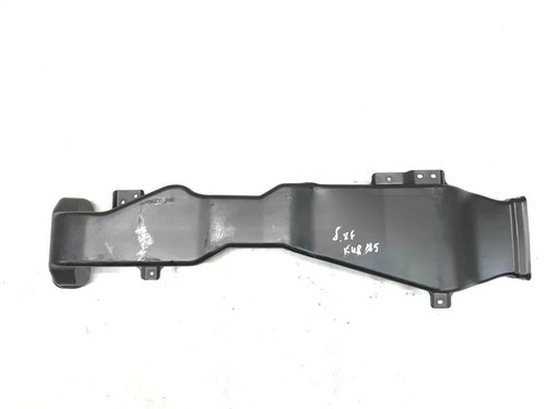 Jaguar x250 other interior - x250,