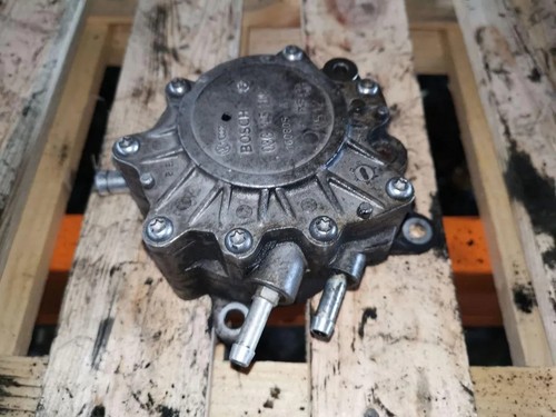 Touran 1t1 1t2 fuel pump - 1t2,