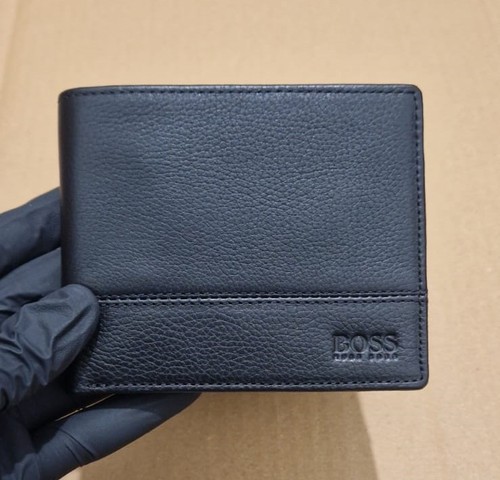 Men hugo boss black - boss,