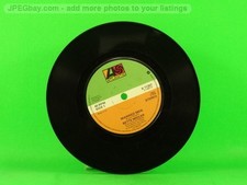 MIDLER,BETTE MARRIED MEN (137)