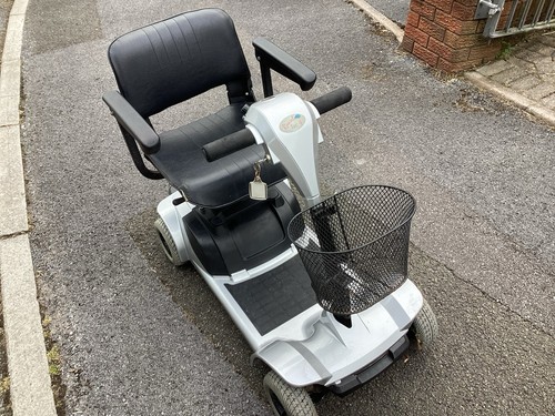 Mobility scooter for sale - scooter,
