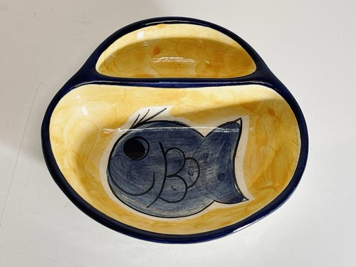 Portugal ceramic studio olive - portugal,