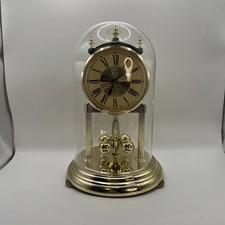 Vintage KUNDO Anniversary