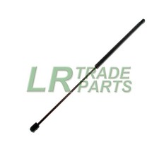 FITS FREELANDER 1 NEW REAR END