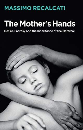 The mother hands desire - the, hands: