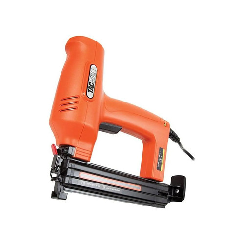 Tacwise duo nailer stapler - tacwise,