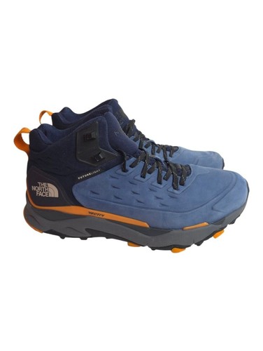 The north face vectiv - the, exploris