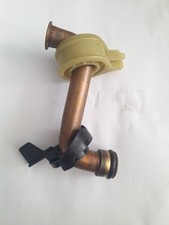 Worcester Greenstar 24i 28i Junior  25si 30si RSF  Combi Pipe Return 87161065450