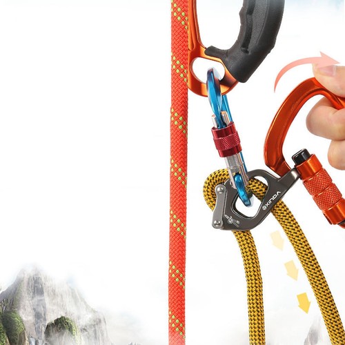 Safety positioning lanyard - safety,
