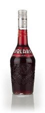 Volare Cherry Brandy Liqueurs