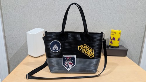 Harveys d23 expo exclusive - d23,