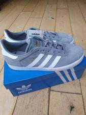 Adidas Gazelle  Originals