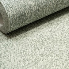 Green Mottled Effect Wallpaper