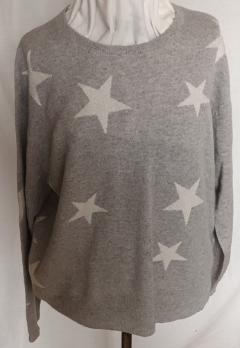 Autograph cashmere jumper with - autograph,