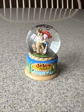 Vintage 1999 Disney Pixar Toy