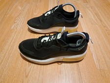 Nike Air Max Dia Trainers Size