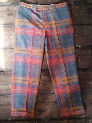 The house bruar men s - the,
