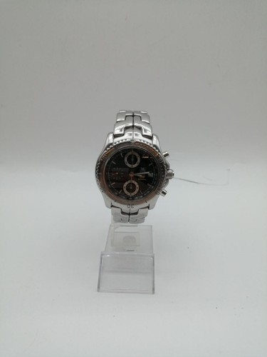 Tag heuer automatic - tag, watch
