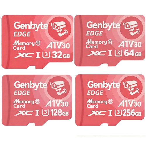 128gb micro memory card - sd,