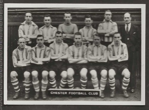 Ardath photocards lancs - a,
