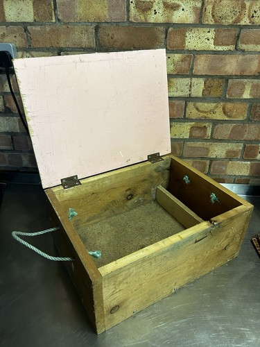 Rustic solid wood - wood, wooden