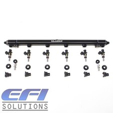 TAARKS Top Feed Fuel Rail Kit