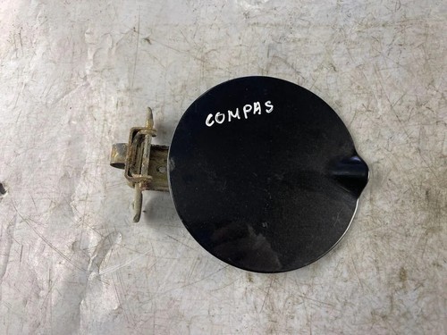 Jeep compass mk49 fuel - jeep,
