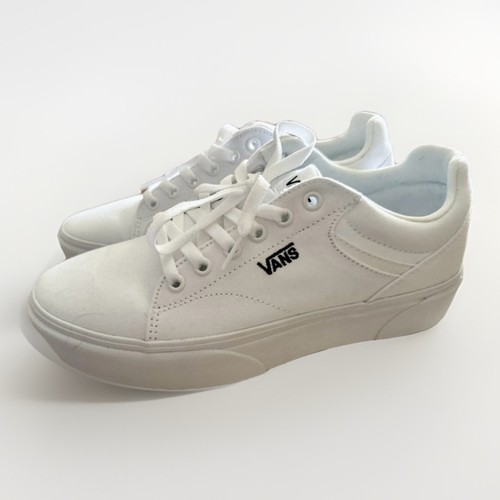 Vans women seldan - women's, s