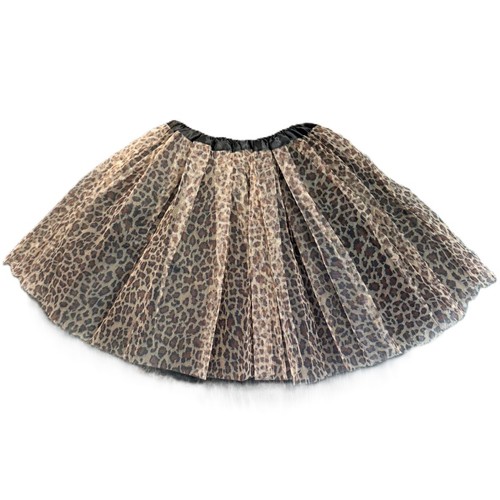 Tutu skirts womens girls - womens, fancy